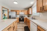 5372 John Browning Drive - Photo 27