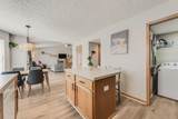 5372 John Browning Drive - Photo 29
