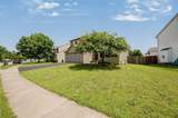 5372 John Browning Drive - Photo 3