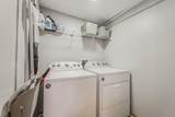 5372 John Browning Drive - Photo 30