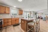 5372 John Browning Drive - Photo 31