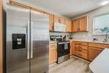 5372 John Browning Drive - Photo 32