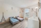 5372 John Browning Drive - Photo 33