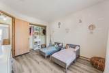 5372 John Browning Drive - Photo 34