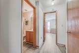 5372 John Browning Drive - Photo 36