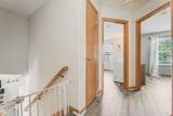 5372 John Browning Drive - Photo 37
