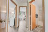 5372 John Browning Drive - Photo 38