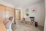 5372 John Browning Drive - Photo 40