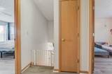 5372 John Browning Drive - Photo 41