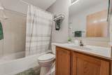 5372 John Browning Drive - Photo 42