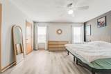5372 John Browning Drive - Photo 43