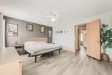 5372 John Browning Drive - Photo 44