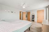 5372 John Browning Drive - Photo 45