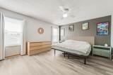 5372 John Browning Drive - Photo 46