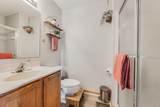 5372 John Browning Drive - Photo 47