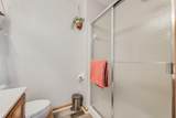 5372 John Browning Drive - Photo 48