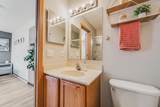 5372 John Browning Drive - Photo 49