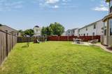 5372 John Browning Drive - Photo 5