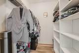 5372 John Browning Drive - Photo 50