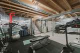 5372 John Browning Drive - Photo 57