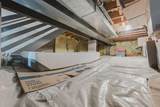 5372 John Browning Drive - Photo 58