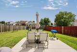 5372 John Browning Drive - Photo 6