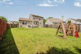 5372 John Browning Drive - Photo 60