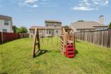 5372 John Browning Drive - Photo 61
