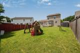 5372 John Browning Drive - Photo 62
