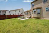 5372 John Browning Drive - Photo 63