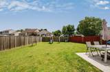 5372 John Browning Drive - Photo 64