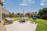 5372 John Browning Drive - Photo 65