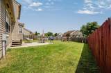 5372 John Browning Drive - Photo 66