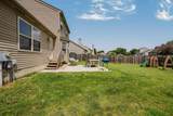 5372 John Browning Drive - Photo 67