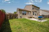 5372 John Browning Drive - Photo 68