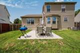 5372 John Browning Drive - Photo 69