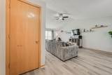 5372 John Browning Drive - Photo 7