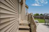 5372 John Browning Drive - Photo 70