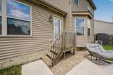 5372 John Browning Drive - Photo 71