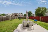 5372 John Browning Drive - Photo 72
