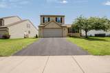 5372 John Browning Drive - Photo 73