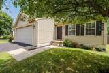 5372 John Browning Drive - Photo 74