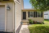 5372 John Browning Drive - Photo 75