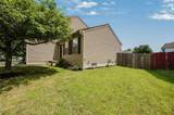5372 John Browning Drive - Photo 76