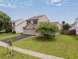 5372 John Browning Drive - Photo 77