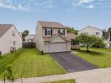 5372 John Browning Drive - Photo 78