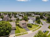 5372 John Browning Drive - Photo 79