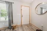 5372 John Browning Drive - Photo 8