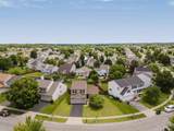 5372 John Browning Drive - Photo 80