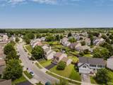 5372 John Browning Drive - Photo 81